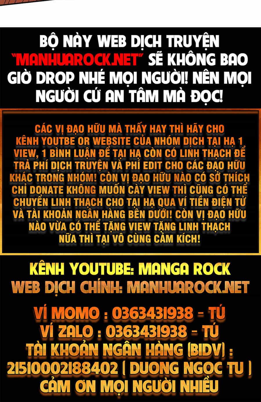 Nguyên Lai Ta Là Tu Tiên Đại Lão - Chương 84 - ảnh 51