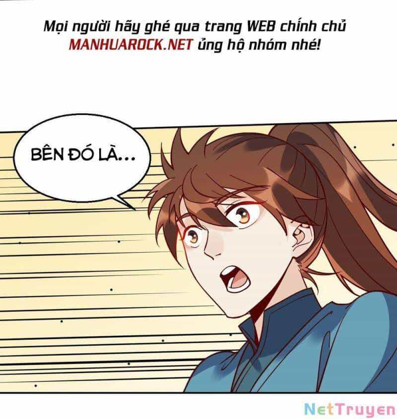 Nguyên Lai Ta Là Tu Tiên Đại Lão - Chương 86 - ảnh 14