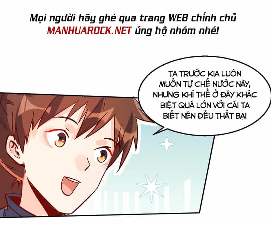 Nguyên Lai Ta Là Tu Tiên Đại Lão - Chương 87 - ảnh 22
