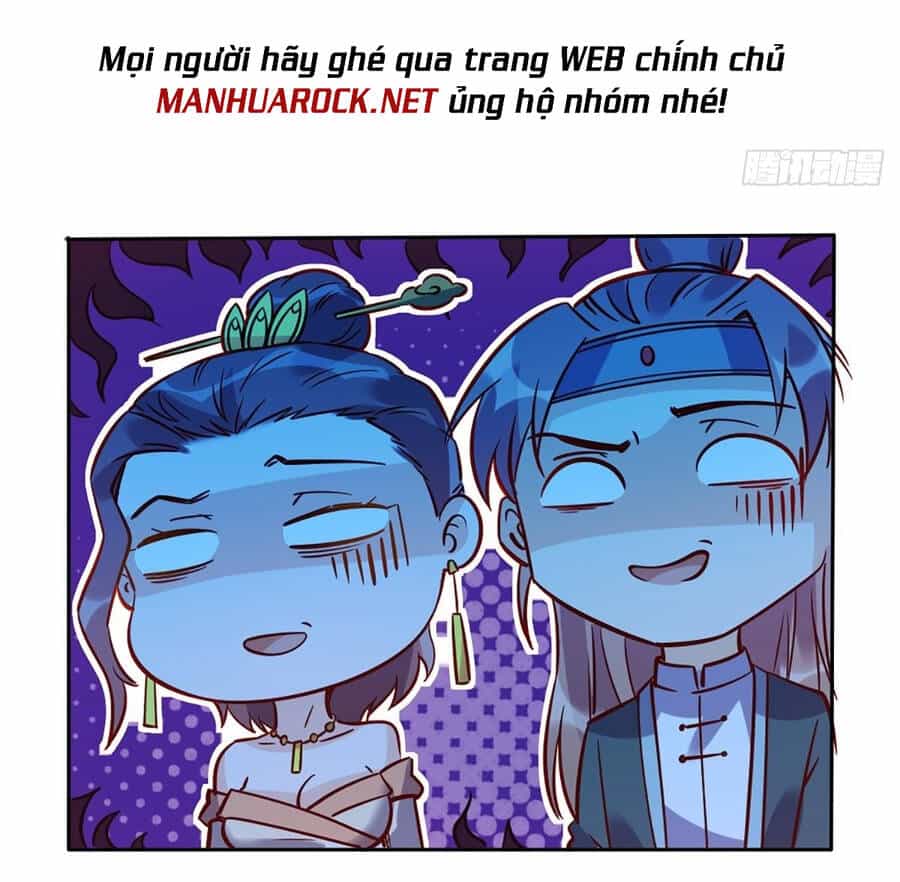 Nguyên Lai Ta Là Tu Tiên Đại Lão - Chương 87 - ảnh 24