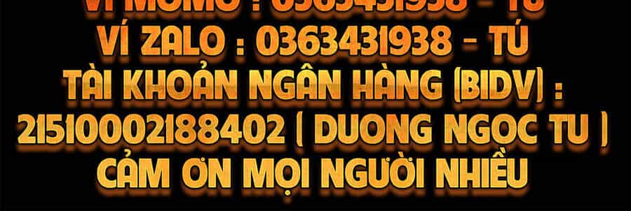 Nguyên Lai Ta Là Tu Tiên Đại Lão - Chương 87 - ảnh 56