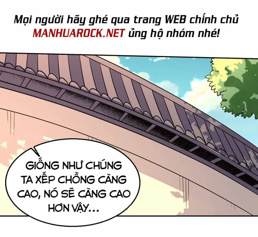 Nguyên Lai Ta Là Tu Tiên Đại Lão - Chương 88 - ảnh 42