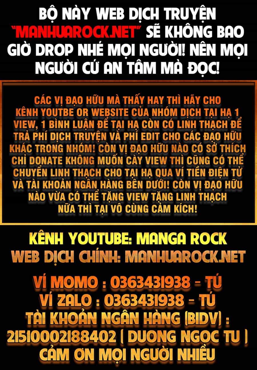Nguyên Lai Ta Là Tu Tiên Đại Lão - Chương 89 - ảnh 2