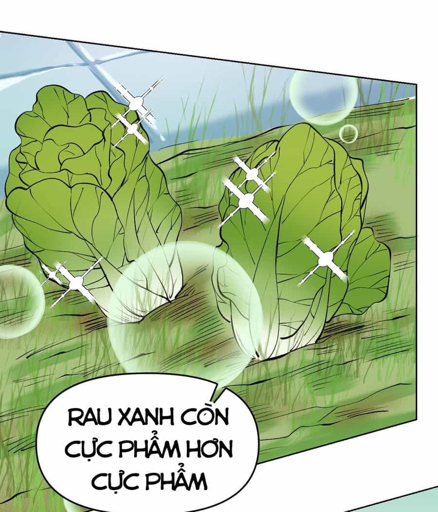 Nguyên Lai Ta Là Tu Tiên Đại Lão - Chương 89 - ảnh 29