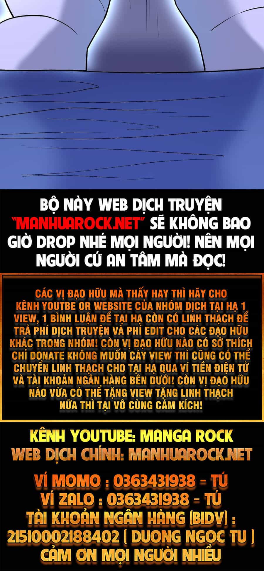 Nguyên Lai Ta Là Tu Tiên Đại Lão - Chương 89 - ảnh 48