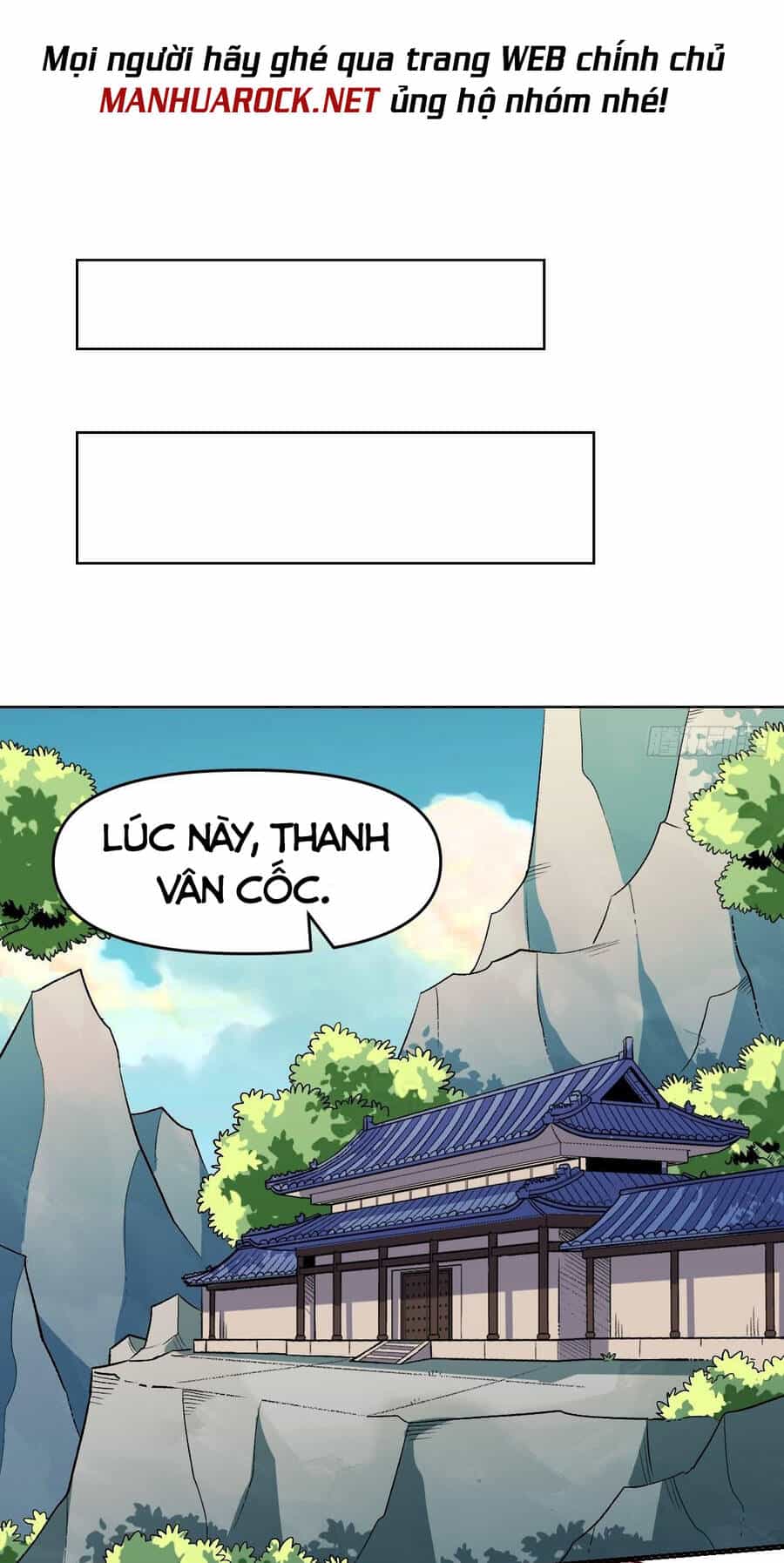 Nguyên Lai Ta Là Tu Tiên Đại Lão - Chương 90 - ảnh 19