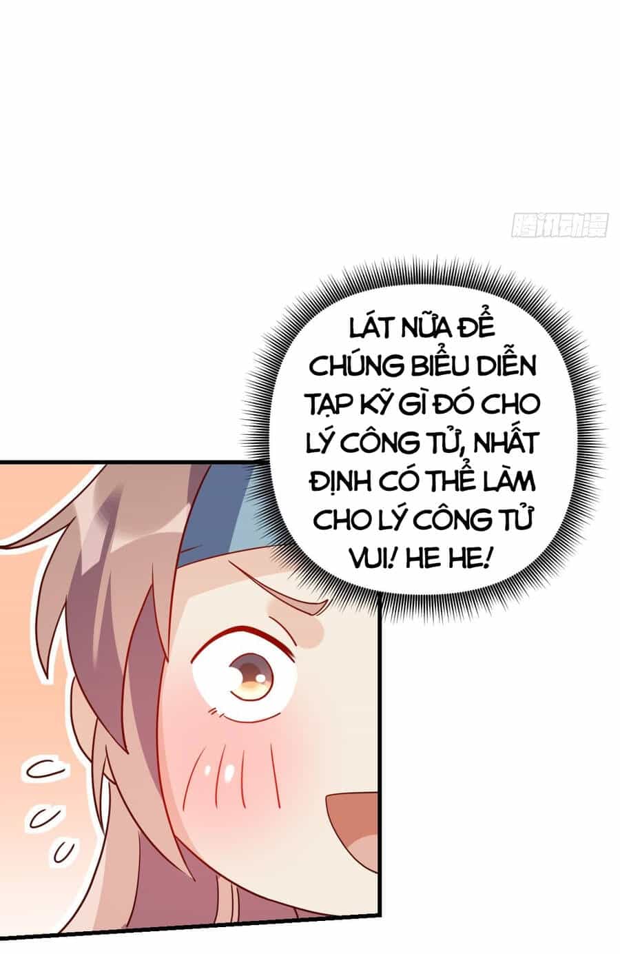 Nguyên Lai Ta Là Tu Tiên Đại Lão - Chương 90 - ảnh 27
