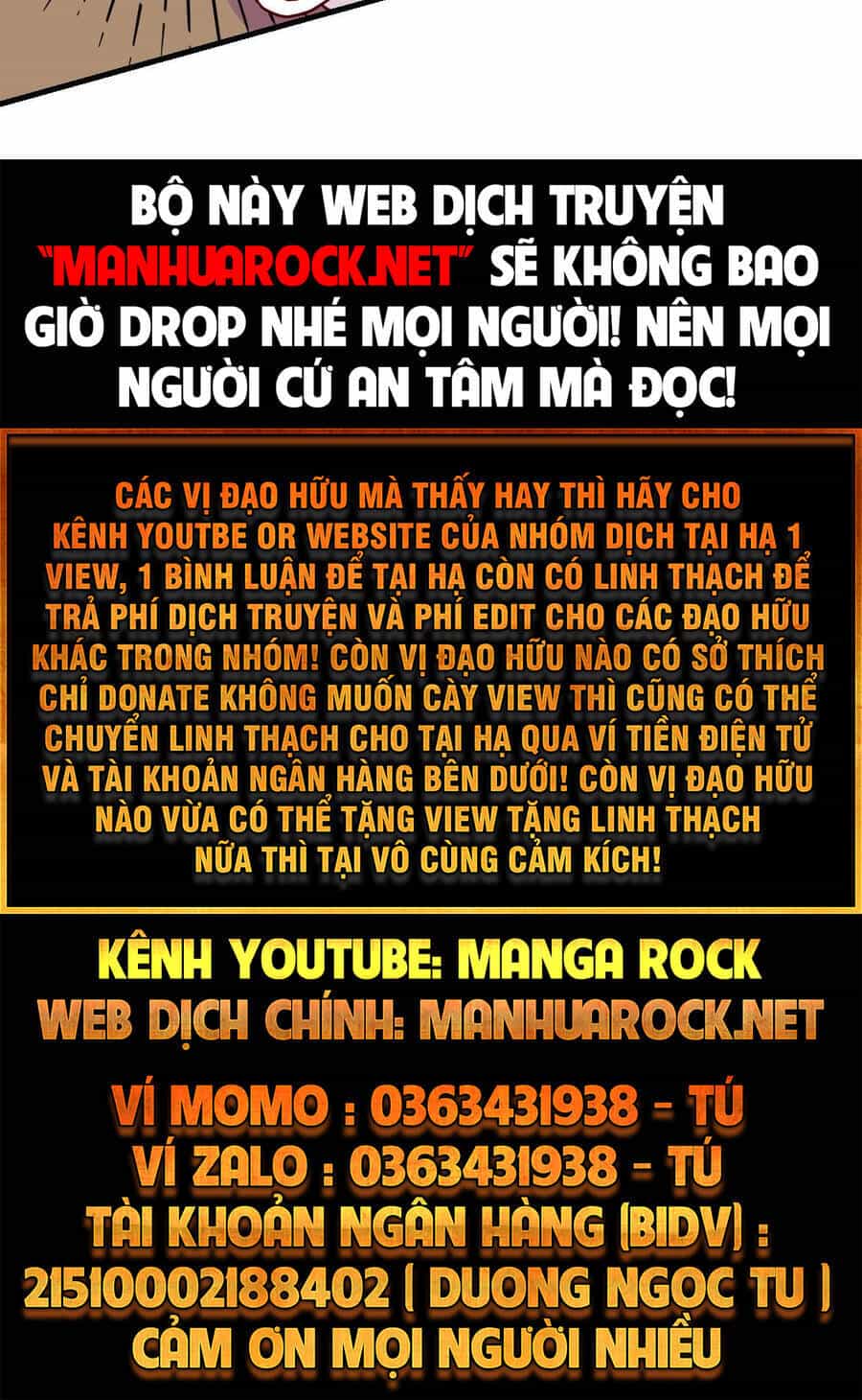 Nguyên Lai Ta Là Tu Tiên Đại Lão - Chương 91 - ảnh 99