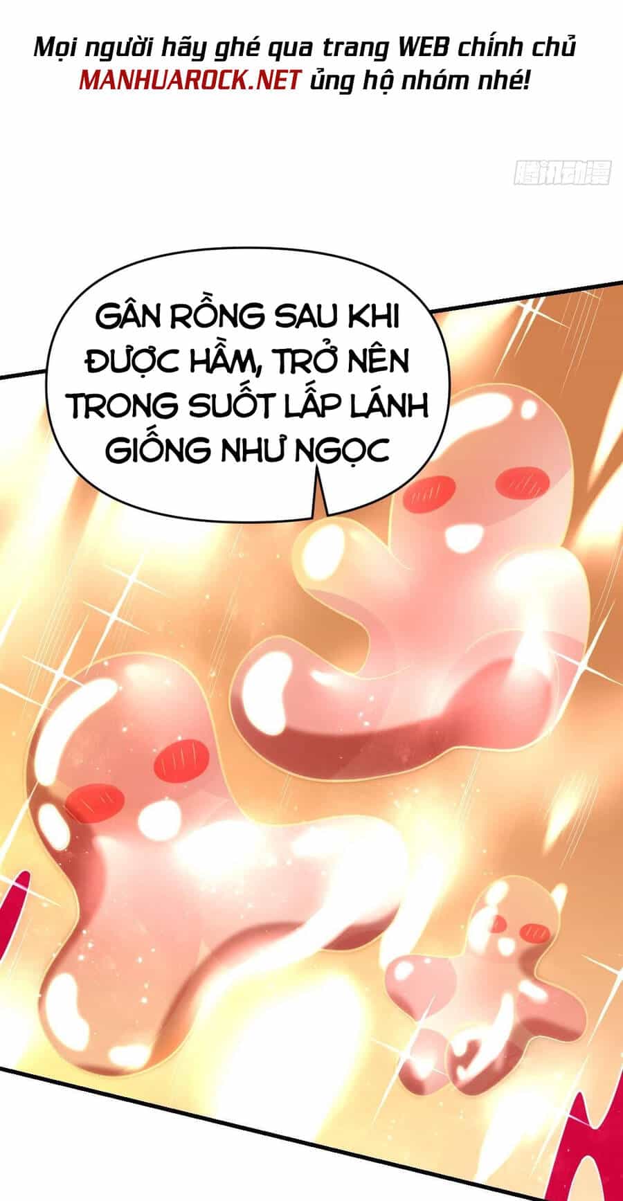 Nguyên Lai Ta Là Tu Tiên Đại Lão - Chương 92 - ảnh 12