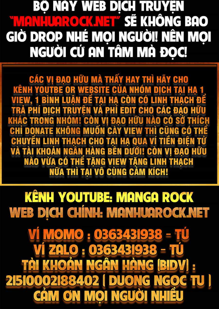 Nguyên Lai Ta Là Tu Tiên Đại Lão - Chương 94 - ảnh 54