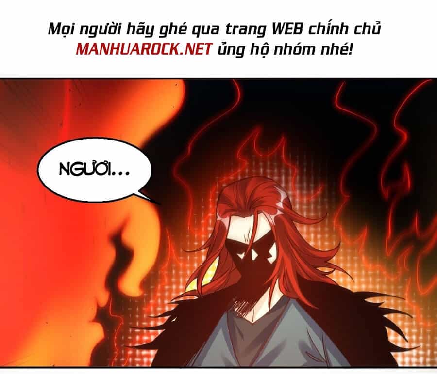 Nguyên Lai Ta Là Tu Tiên Đại Lão - Chương 94 - ảnh 8