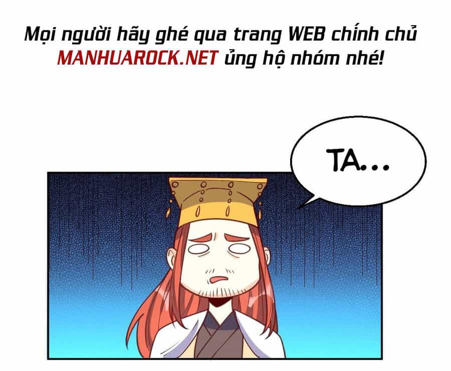 Nguyên Lai Ta Là Tu Tiên Đại Lão - Chương 95 - ảnh 14