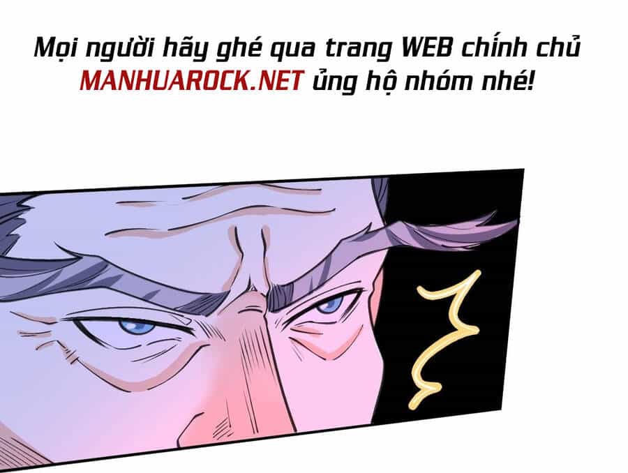 Nguyên Lai Ta Là Tu Tiên Đại Lão - Chương 95 - ảnh 24