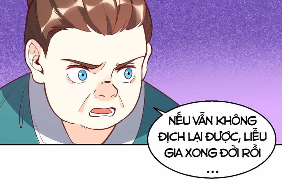 Nguyên Lai Ta Là Tu Tiên Đại Lão - Chương 95 - ảnh 37
