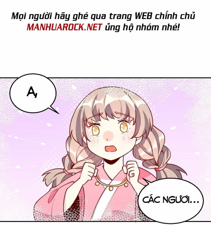 Nguyên Lai Ta Là Tu Tiên Đại Lão - Chương 95 - ảnh 54