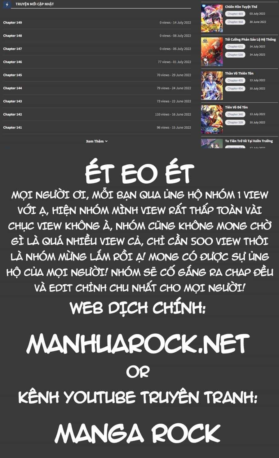Nguyên Lai Ta Là Tu Tiên Đại Lão - Chương 96 - ảnh 1