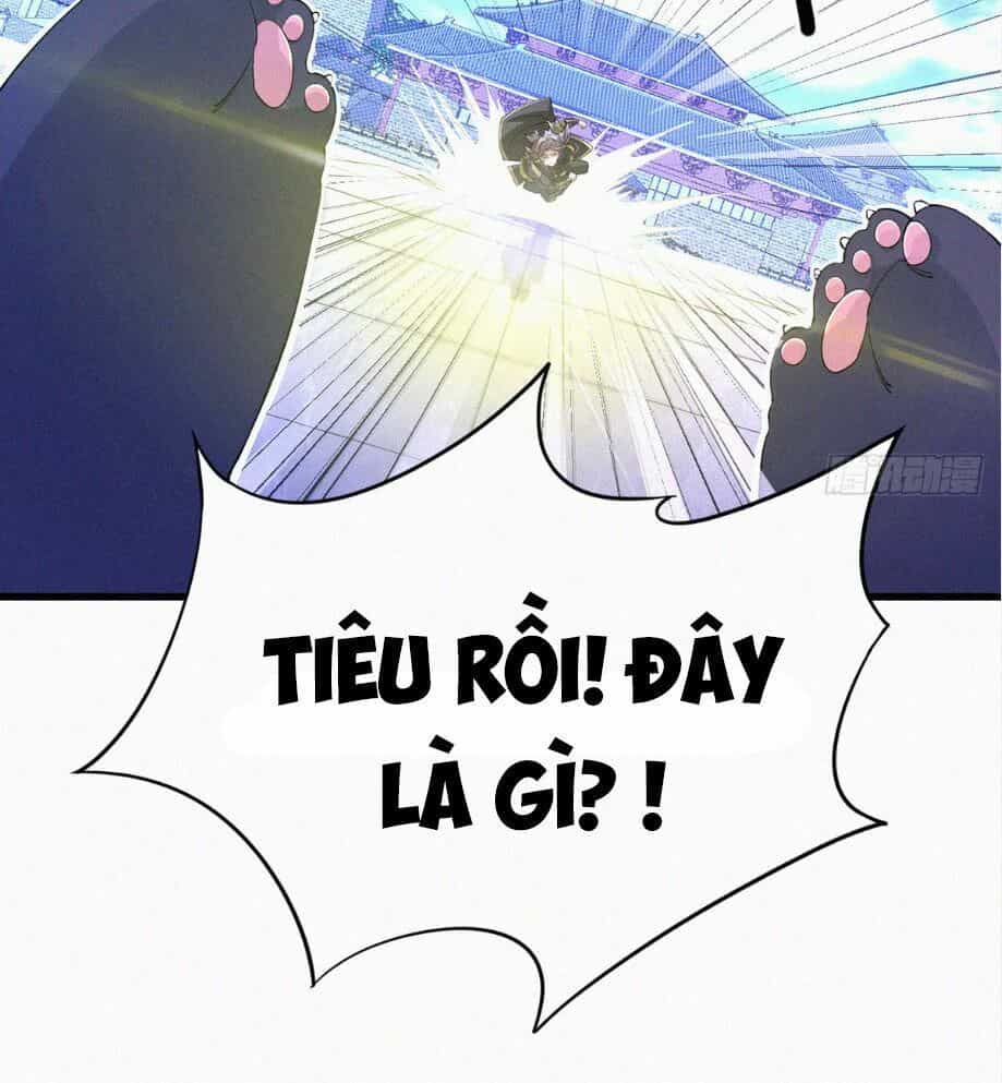 Nguyên Linh Chúa Tể - Chương 1 - ảnh 21