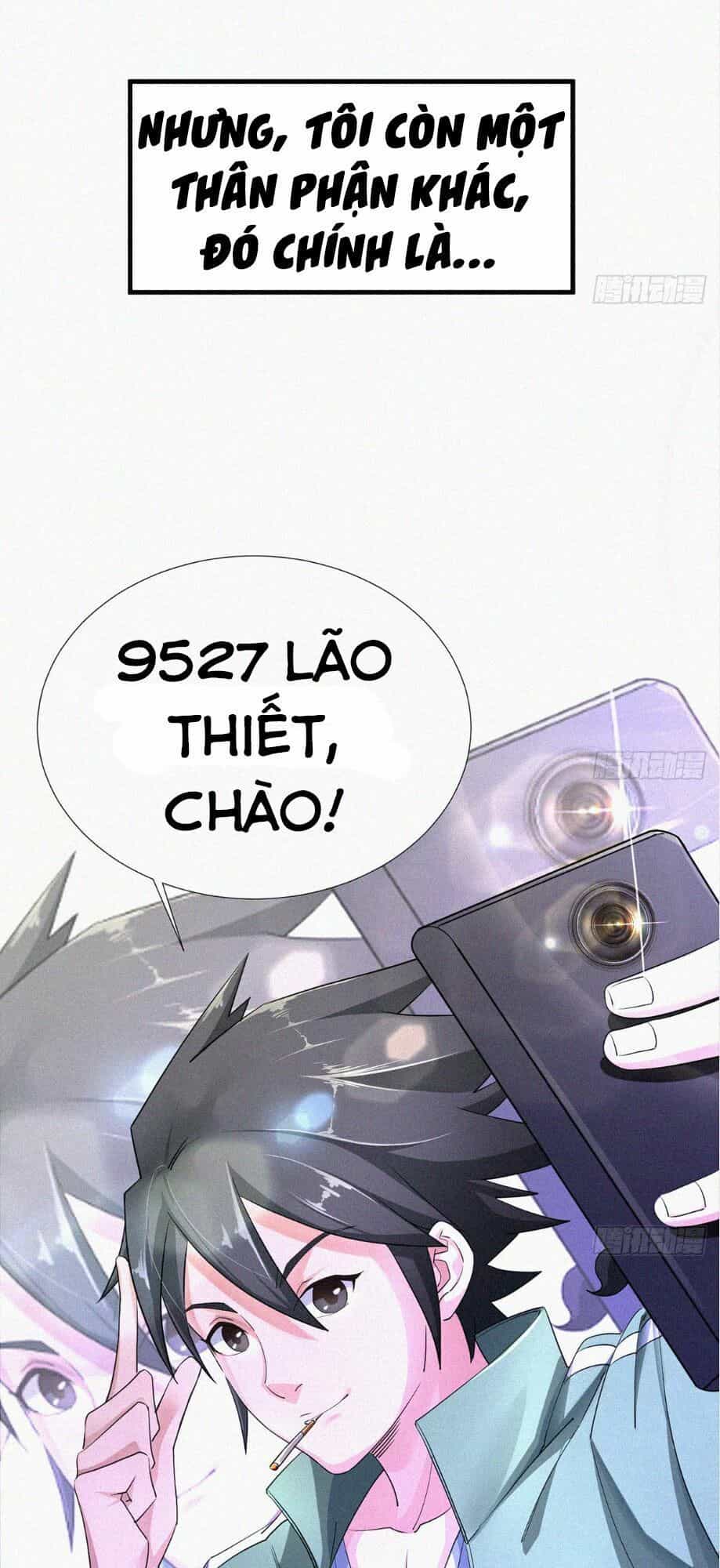 Nguyên Linh Chúa Tể - Chương 1 - ảnh 4