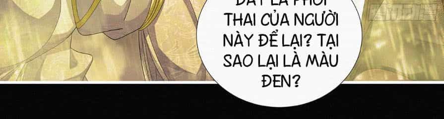 Nguyên Linh Chúa Tể - Chương 11 - ảnh 19