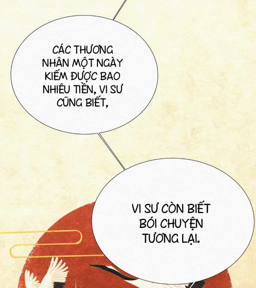 Nguyên Linh Chúa Tể - Chương 12 - ảnh 34