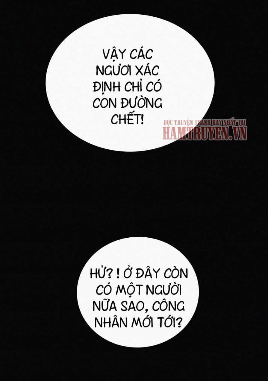 Nguyên Linh Chúa Tể - Chương 13 - ảnh 26