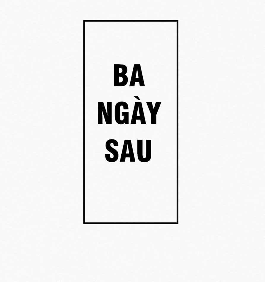 Nguyên Linh Chúa Tể - Chương 15 - ảnh 41