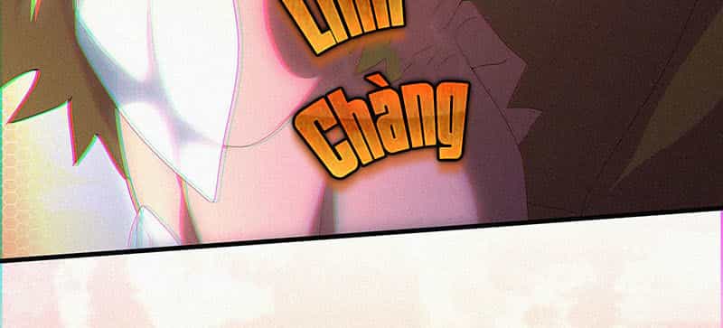 Nguyên Linh Chúa Tể - Chương 17 - ảnh 31