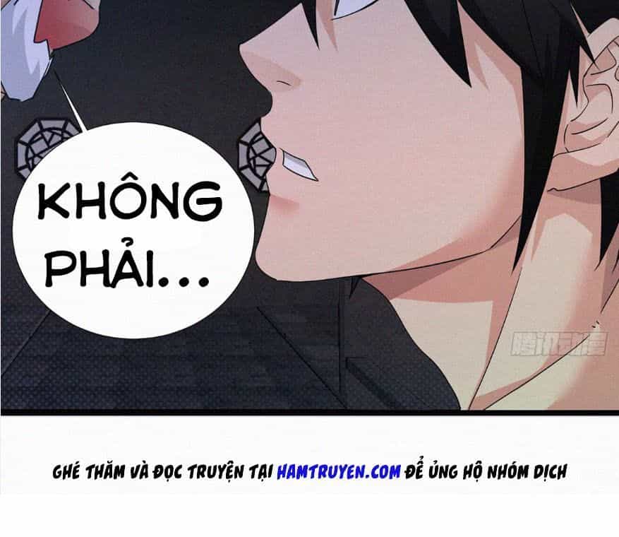 Nguyên Linh Chúa Tể - Chương 4 - ảnh 12