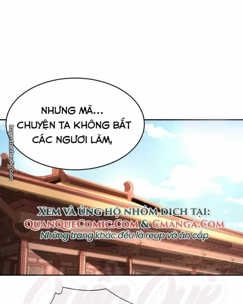 Nguyên Long - Chương 101 - ảnh 1