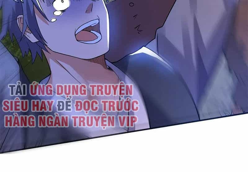 Nguyên Long - Chương 104 - ảnh 6