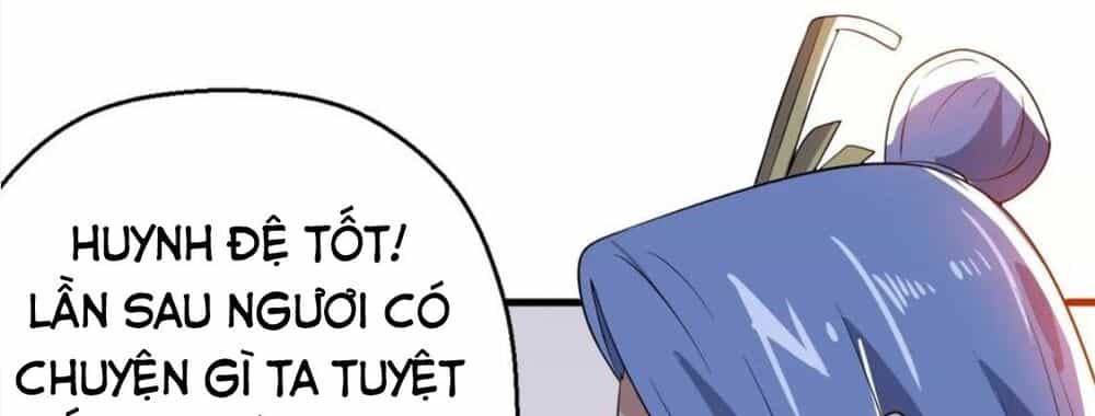 Nguyên Long - Chương 105 - ảnh 28