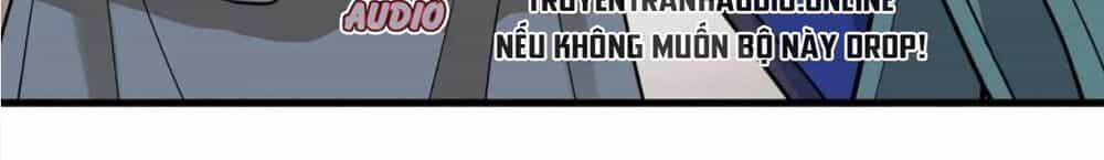 Nguyên Long - Chương 105 - ảnh 38