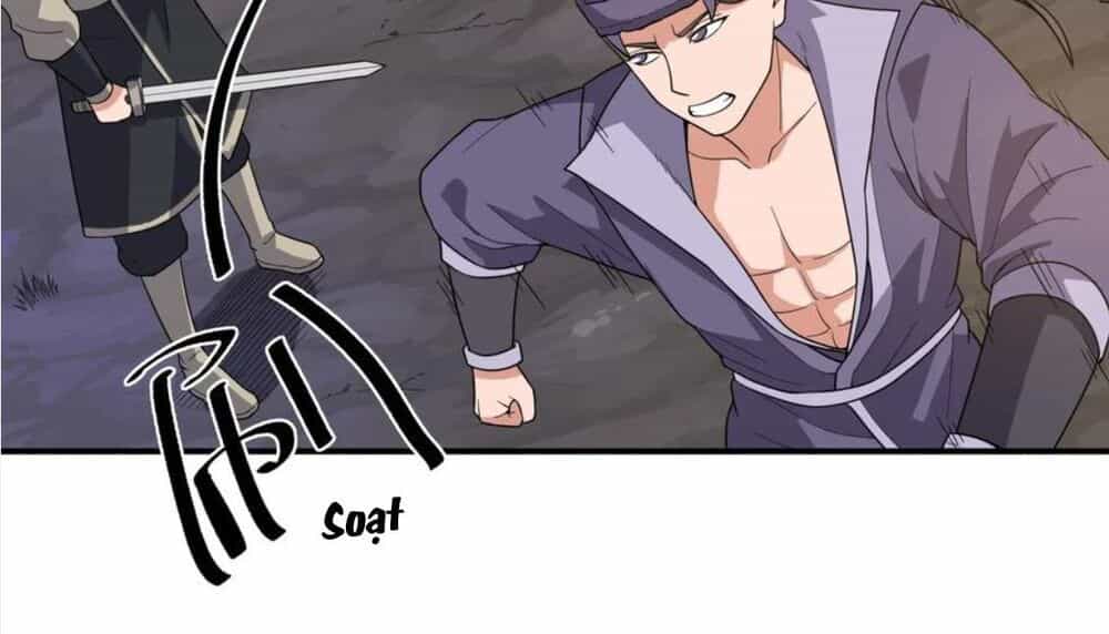 Nguyên Long - Chương 105 - ảnh 6
