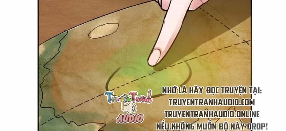 Nguyên Long - Chương 107 - ảnh 5