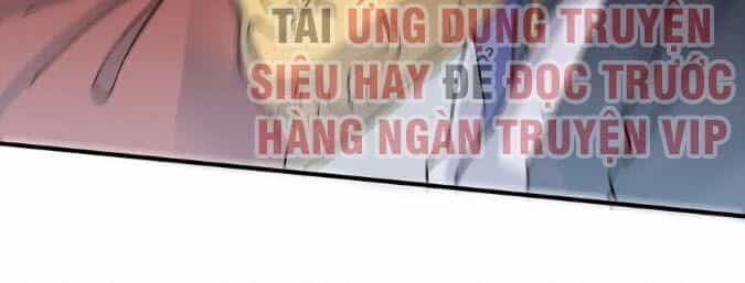 Nguyên Long - Chương 109 - ảnh 27