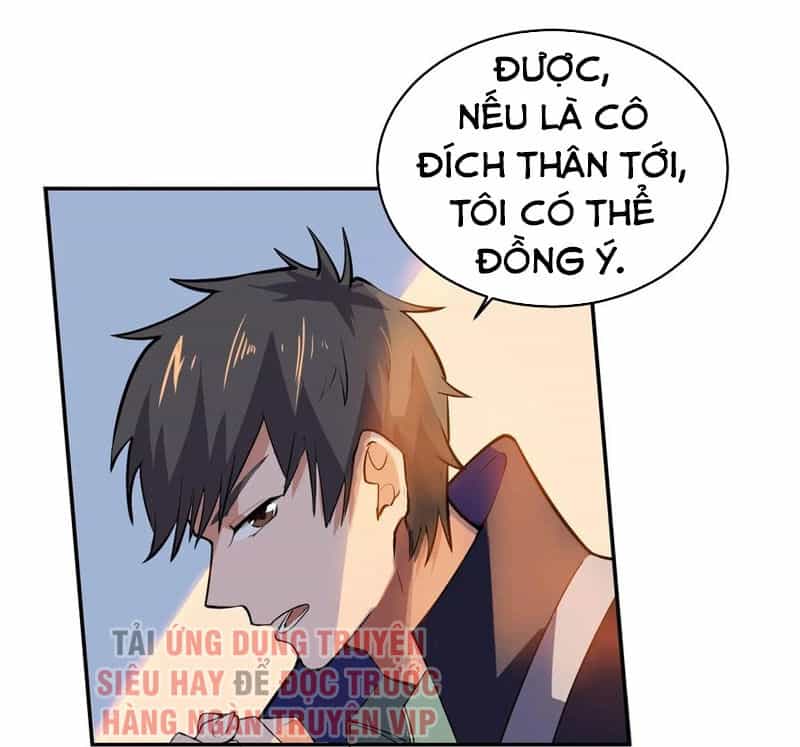 Nguyên Long - Chương 111 - ảnh 22