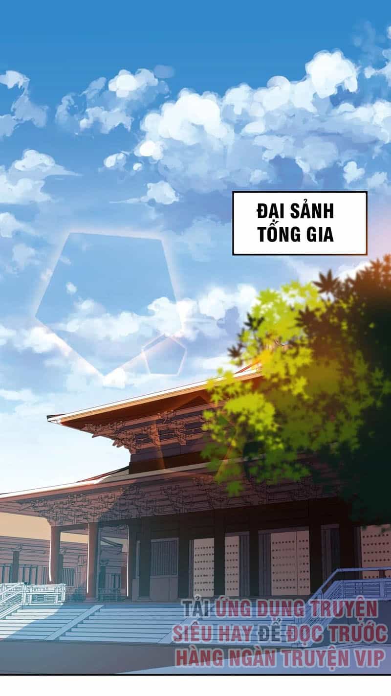 Nguyên Long - Chương 111 - ảnh 24