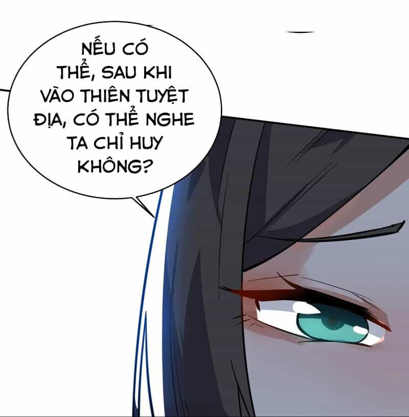 Nguyên Long - Chương 111 - ảnh 35