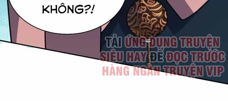 Nguyên Long - Chương 111 - ảnh 38