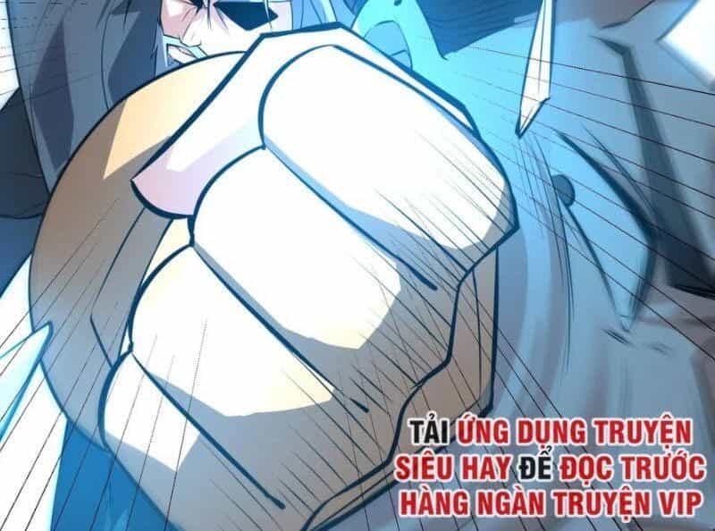 Nguyên Long - Chương 113 - ảnh 18