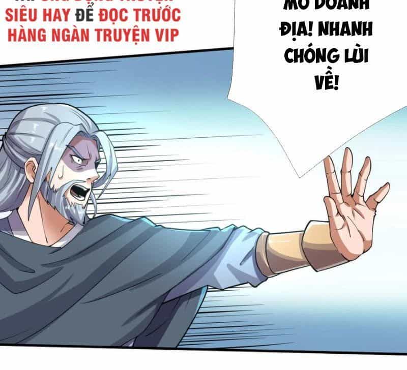 Nguyên Long - Chương 114 - ảnh 22