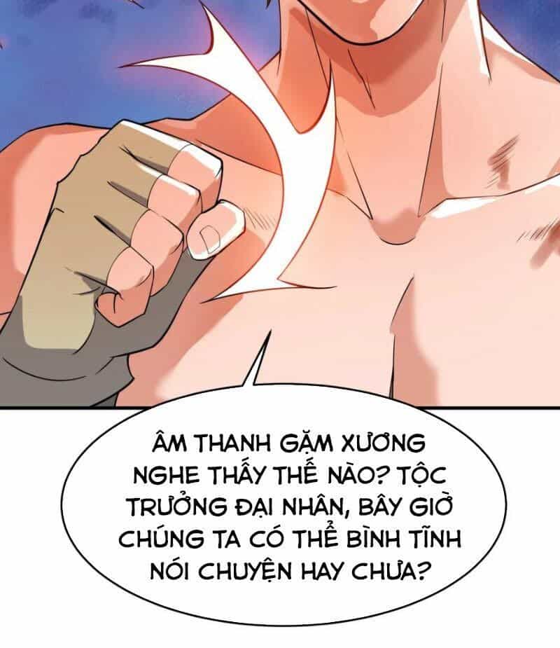 Nguyên Long - Chương 114 - ảnh 33