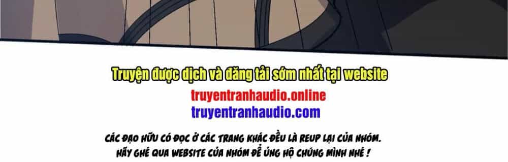 Nguyên Long - Chương 118 - ảnh 47