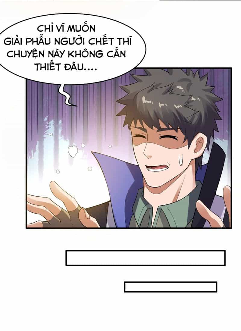 Nguyên Long - Chương 127 - ảnh 11