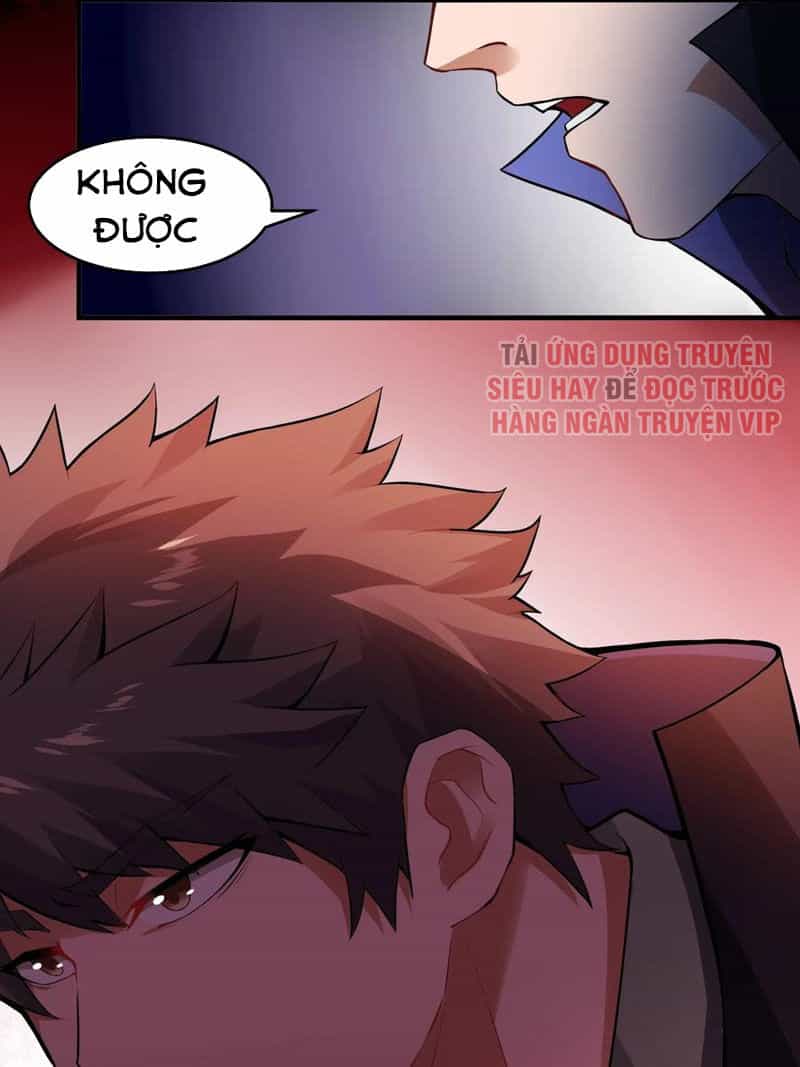 Nguyên Long - Chương 127 - ảnh 29