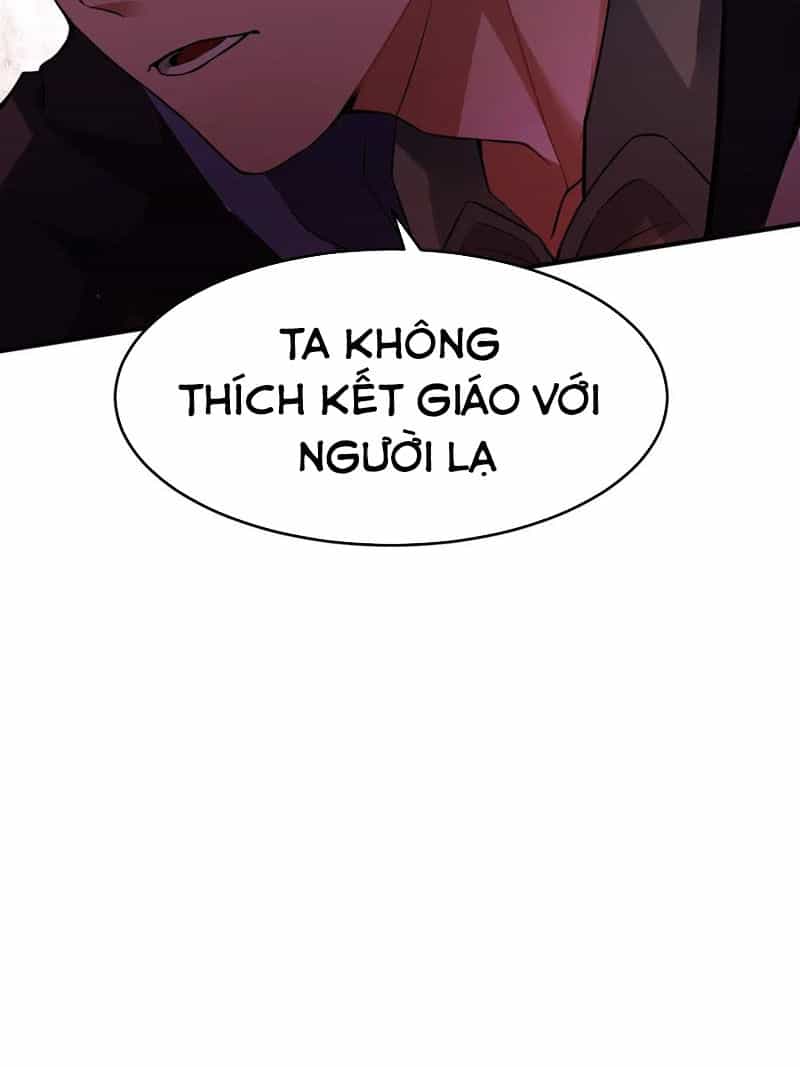 Nguyên Long - Chương 127 - ảnh 30