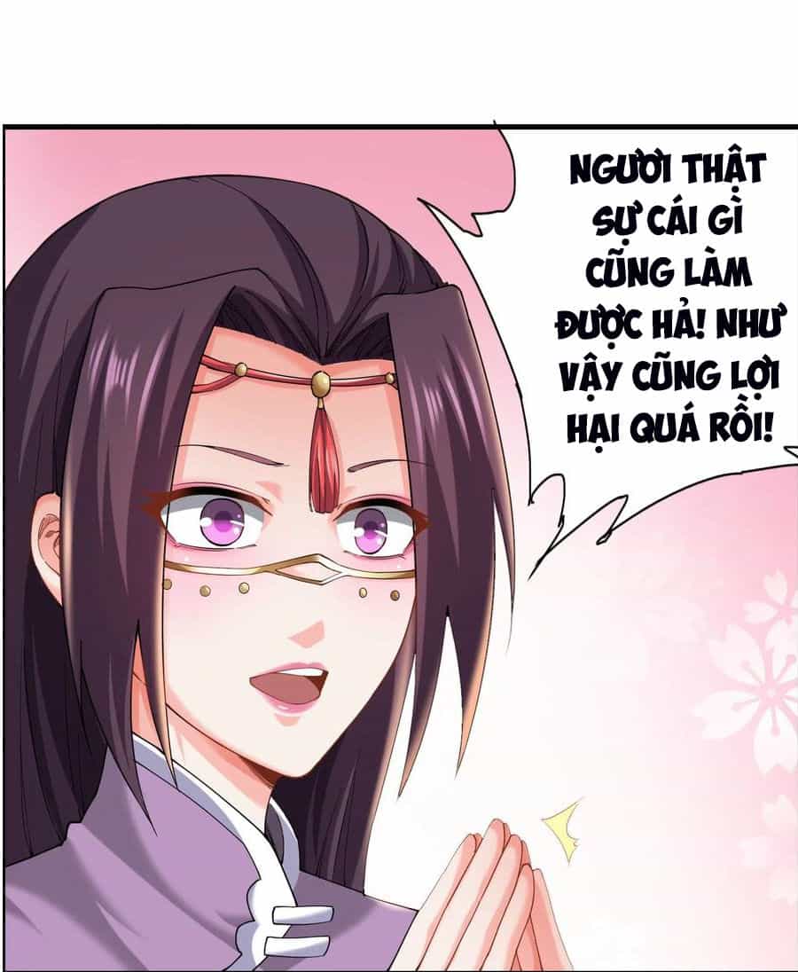 Nguyên Long - Chương 137 - ảnh 34