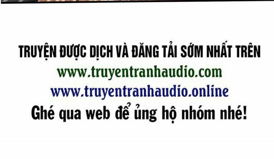 Nguyên Long - Chương 137 - ảnh 47