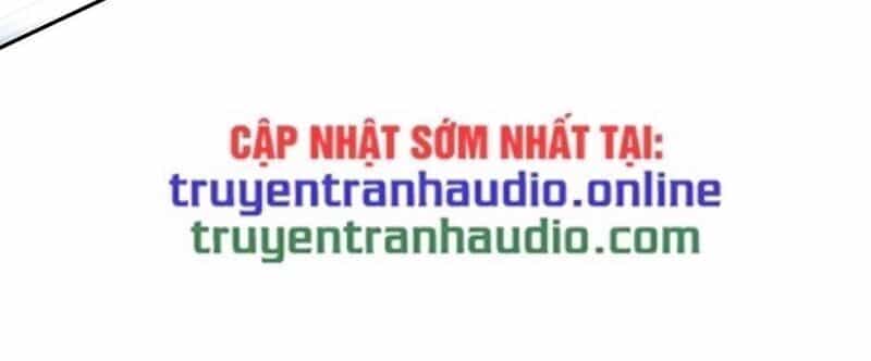 Nguyên Long - Chương 138 - ảnh 26