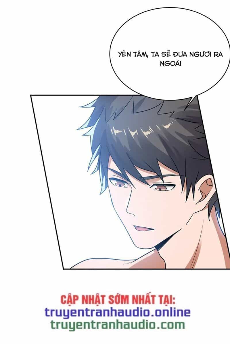 Nguyên Long - Chương 138 - ảnh 30